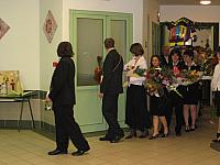 IMG 0350