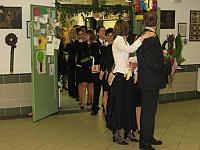 IMG 0353