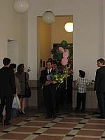 IMG 0363