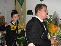 IMG 0370