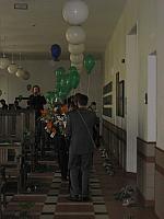 IMG 0372