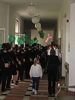 IMG 0373