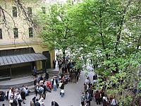 IMG 0374