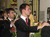 IMG 0378