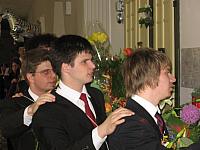 IMG 0379