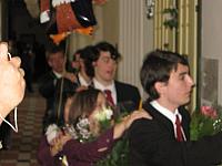 IMG 0381