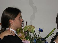 IMG 0391