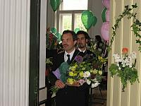 IMG 0400