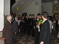 IMG 0409