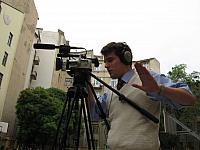 IMG 0414
