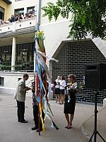 IMG 0421