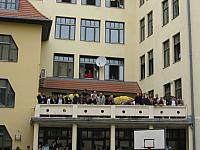 IMG 0427