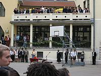 IMG 0430