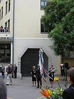 IMG 0434