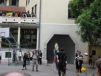 IMG 0437