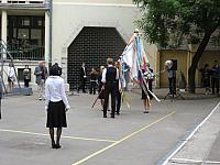 IMG 0438