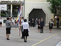 IMG 0439