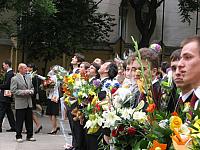 IMG 0443
