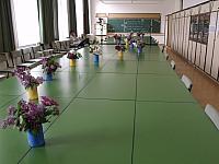 DSCF5653