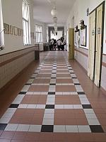 DSCF5655