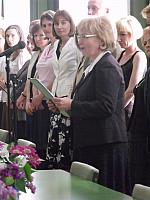 DSCF5668