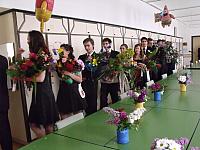 DSCF5674