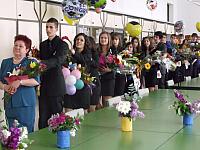 DSCF5679