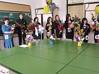 DSCF5684