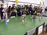 DSCF5687
