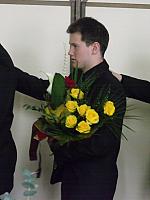 DSCF5692