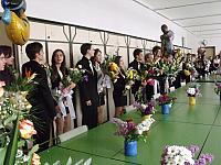 DSCF5696