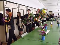 DSCF5704