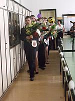 DSCF5706