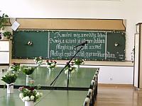 DSCF9610