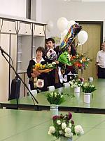 DSCF9619