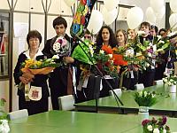 DSCF9620