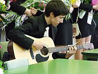 DSCF9626