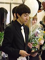 DSCF9634