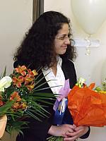 DSCF9639