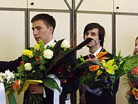 DSCF9646