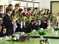DSCF9647