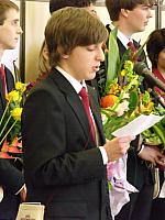 DSCF9648