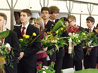 DSCF9661