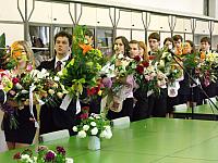 DSCF9668