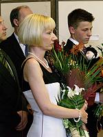 DSCF9676