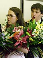 DSCF9683