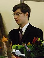 DSCF9684