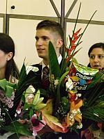 DSCF9685