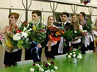 DSCF9686