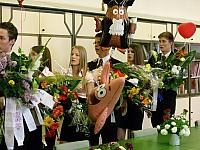 DSCF9688